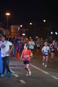 BIB: 
                            <button type="button" onclick="openModal(24225607)" class="btn btn-primary btn-sm float-right btn-popup" data-toggle="modal" data-target=".modal-high-quality">
                        <i class="fas fa-shopping-cart"></i> Add to Cart
                    </button>
                                            <button type="button" onclick="isThisMe(24225607, true)" class="btn btn-success btn-sm float-right btn-popup btn-isme hidden" data-toggle="tooltip" data-placement="bottom" title="นี่คือรูปของคุณใช่ไหม คลิกที่นี่เพื่อเอาเข้าอัลบั้ม">
                        <i class="fas fa-plus"></i> Add to album
                    </button>
                    <button type="button" onclick="isThisMe(24225607, false)" class="btn btn-warning btn-sm float-right btn-popup btn-isnotme hidden">
                        <i class="fas fa-ban"></i> Remove from album
                    </button>